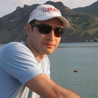 Отзыв от Георгий - Виза Destination Thailand