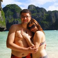 Отзыв от Снежана - DTV виза