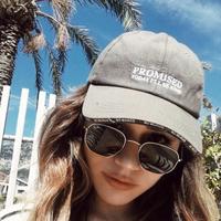 Отзыв от Азалия - Виза Destination Thailand